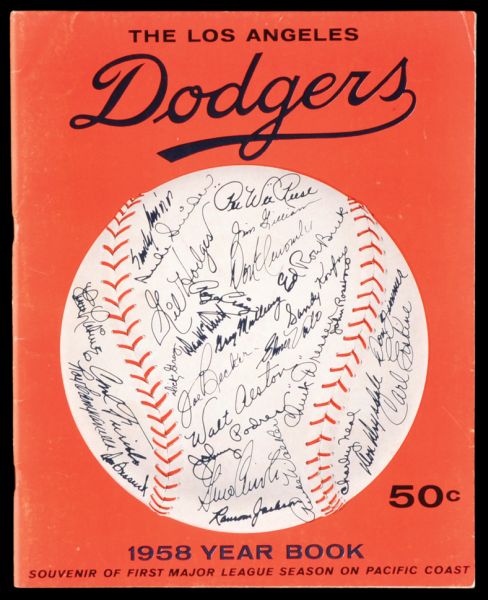 YB50 1958 Los Angeles Dodgers.jpg